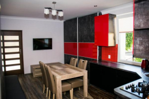 Apartament 250m od morza!